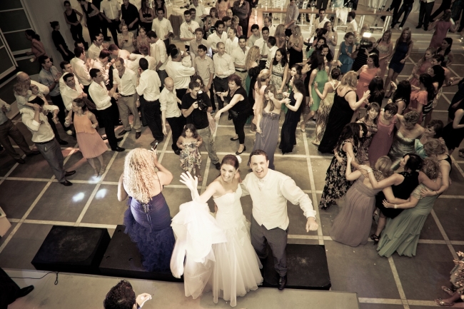 wedding celebration olla designs
