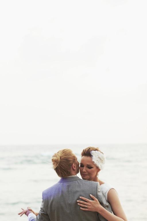 sunny-beach-wedding-olla designs